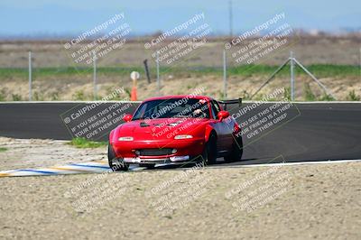 media/Mar-01-2025-Turn8 Trackdays (Sat) [[3bac13d0ad]]/Advanced/Session 3 (Turns 10 and 11 Outside)/